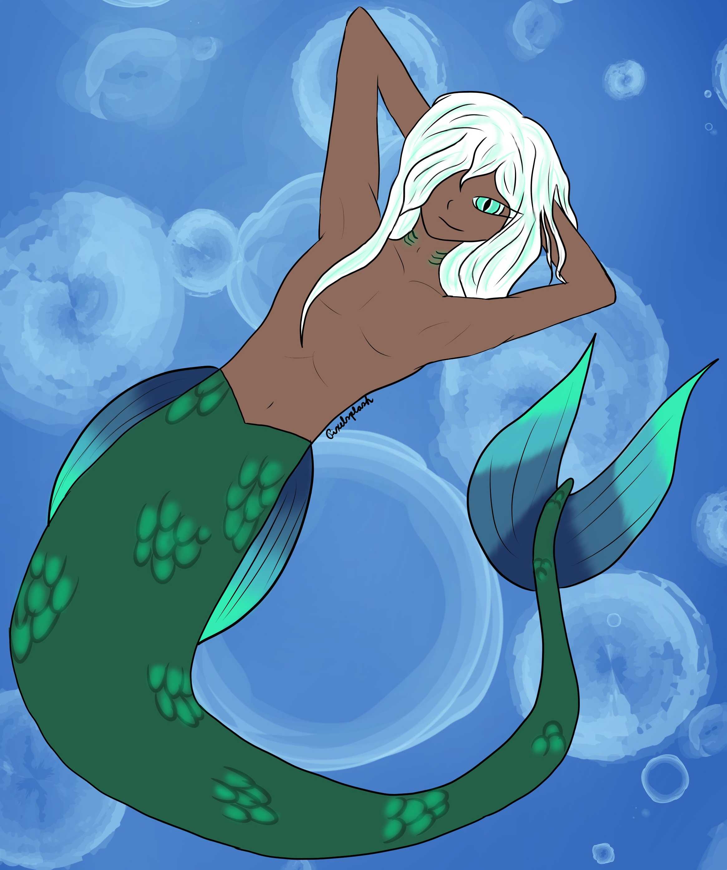 MermanCVArtSlamEntryCropped.jpg