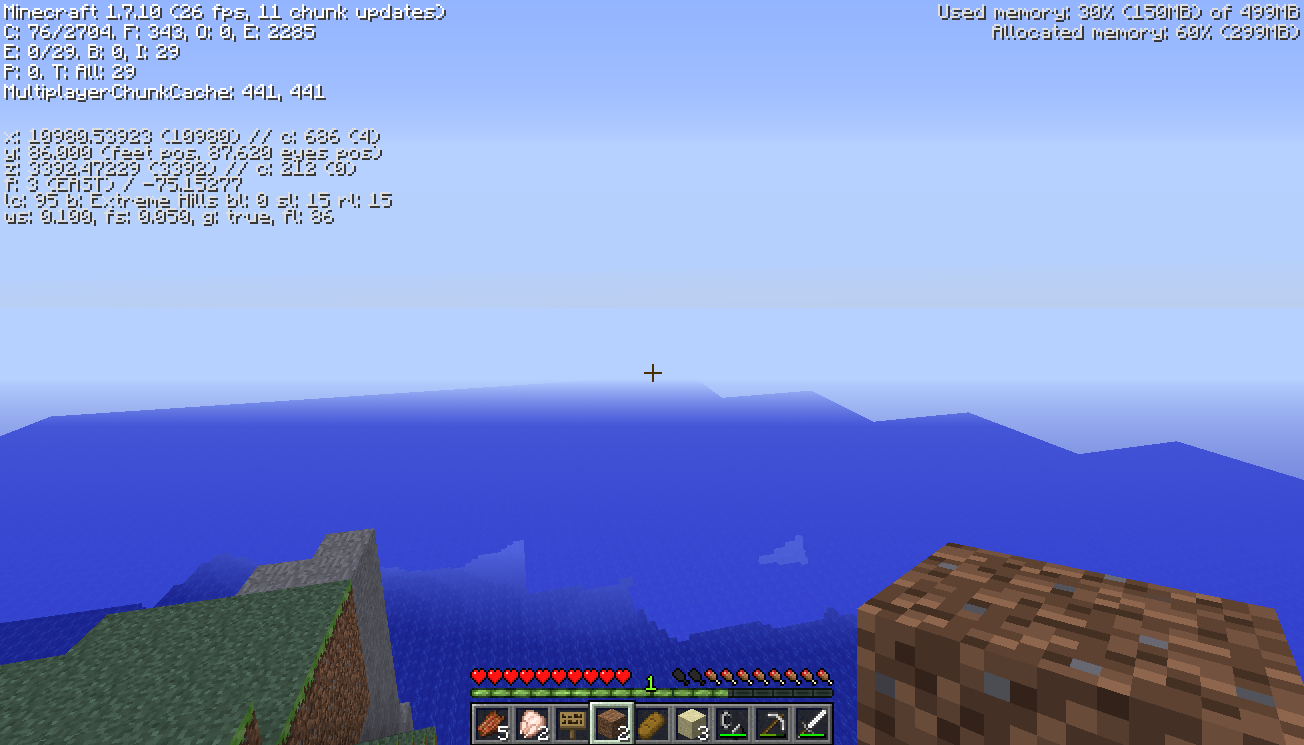2014-11-05_10.31.33.png