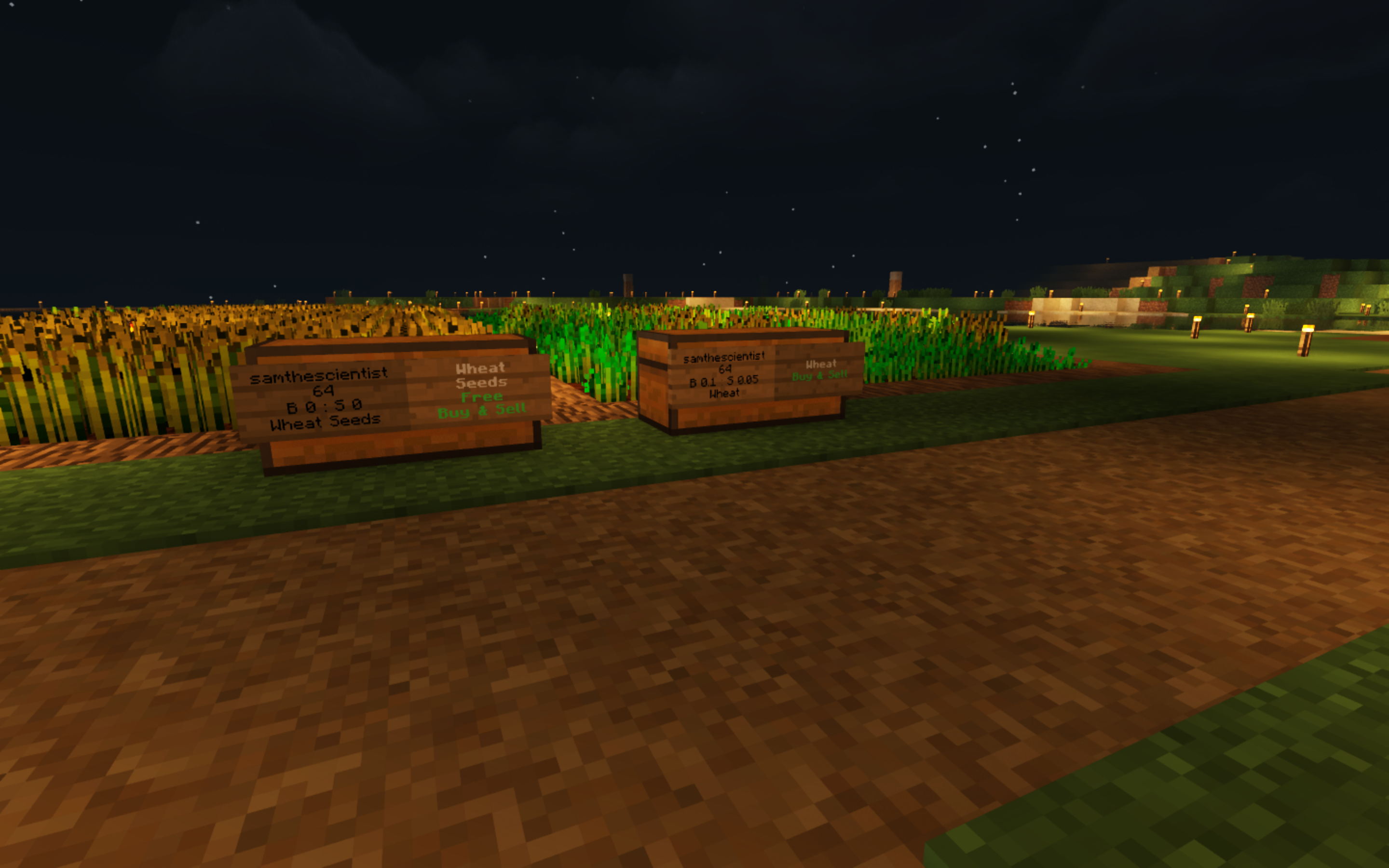Screen Shot 2024-11-12 at 8.27.47 pm.png