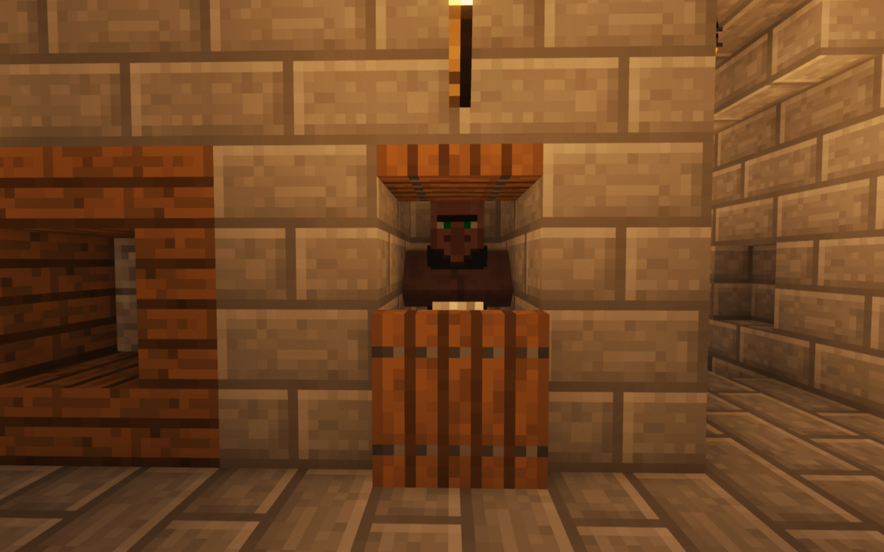 Screen Shot 2024-11-12 at 8.43.18 pm.png