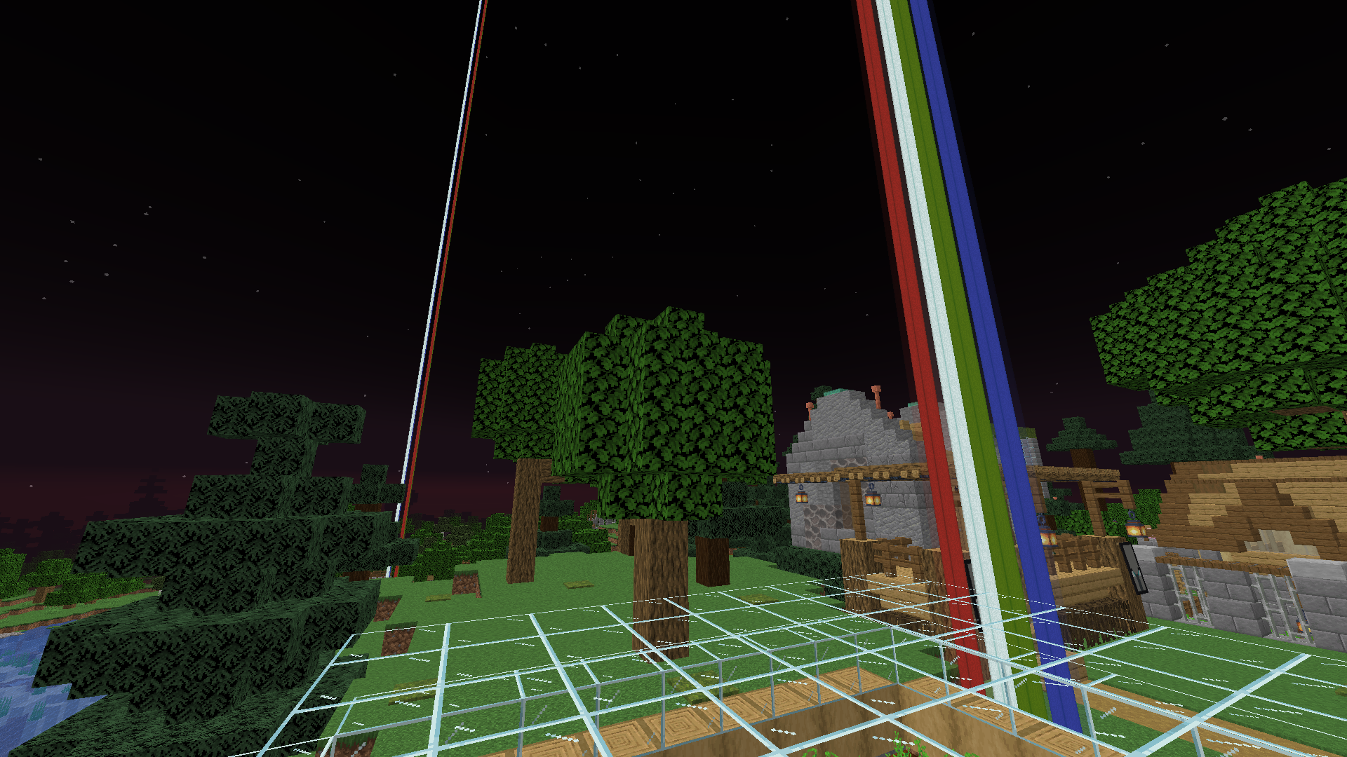 2025-06-15_16.46.01.png