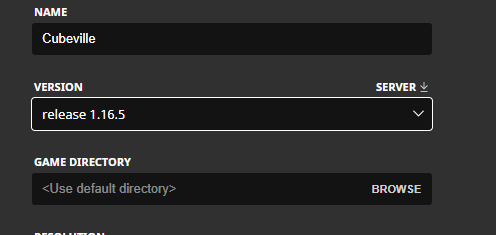 grafik.png