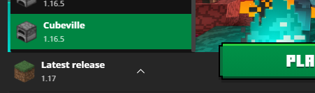 grafik.png